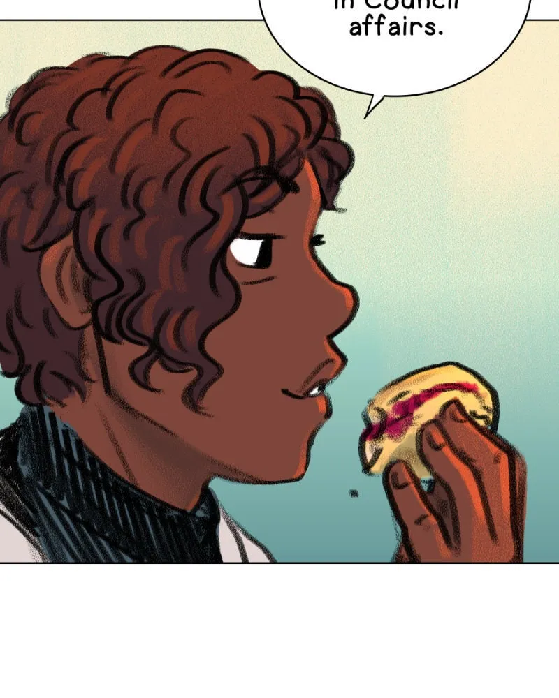 Crumbs Chapter 18 page 62 - 