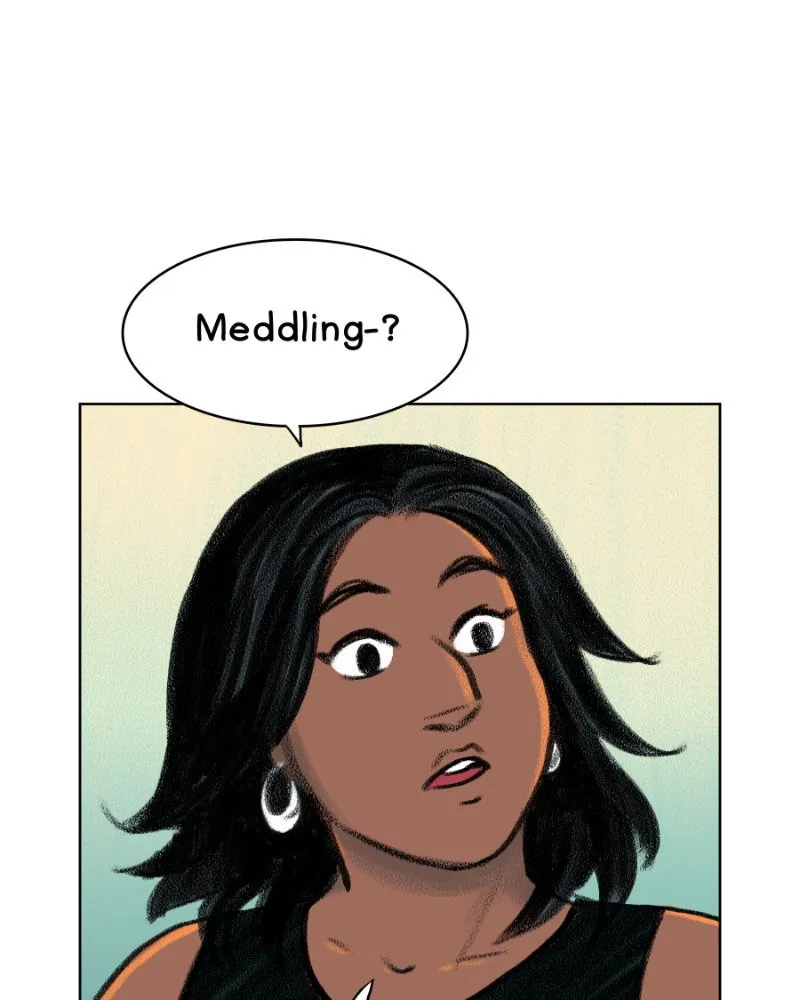 Crumbs Chapter 18 page 63 - 