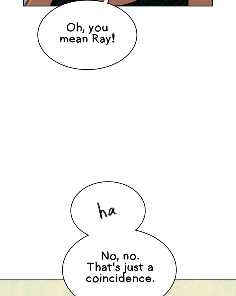 Crumbs Chapter 18 page 64 - 