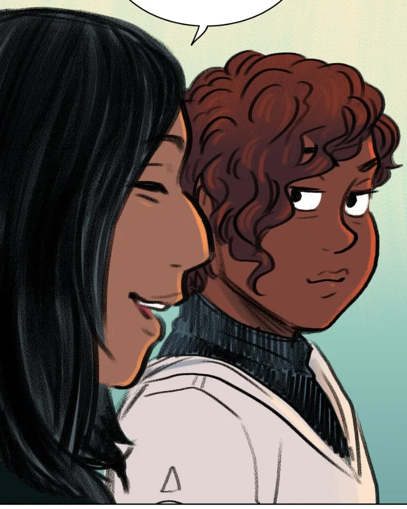 Crumbs Chapter 18 page 65 - 