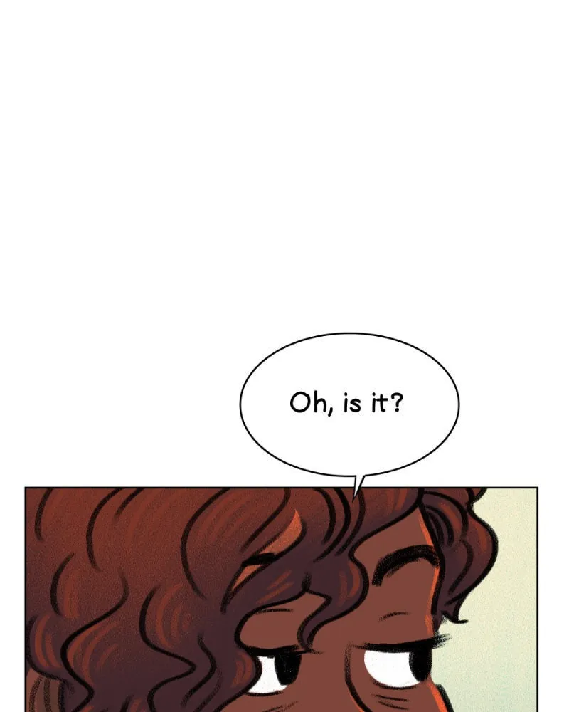 Crumbs Chapter 18 page 66 - 