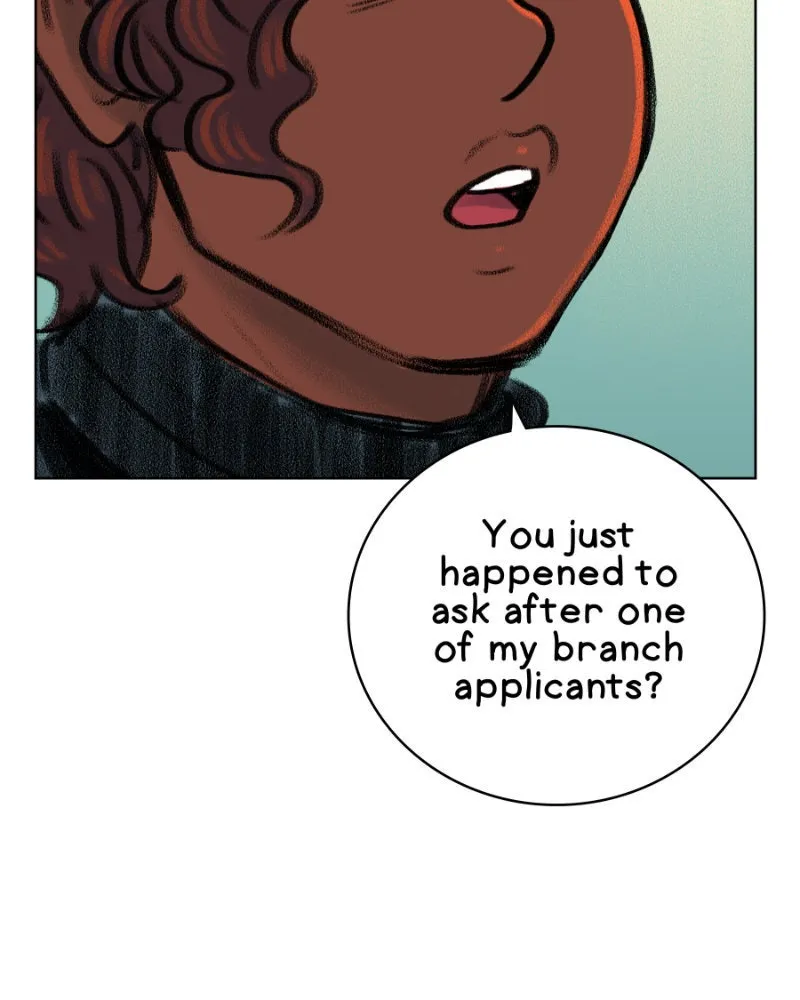 Crumbs Chapter 18 page 67 - 