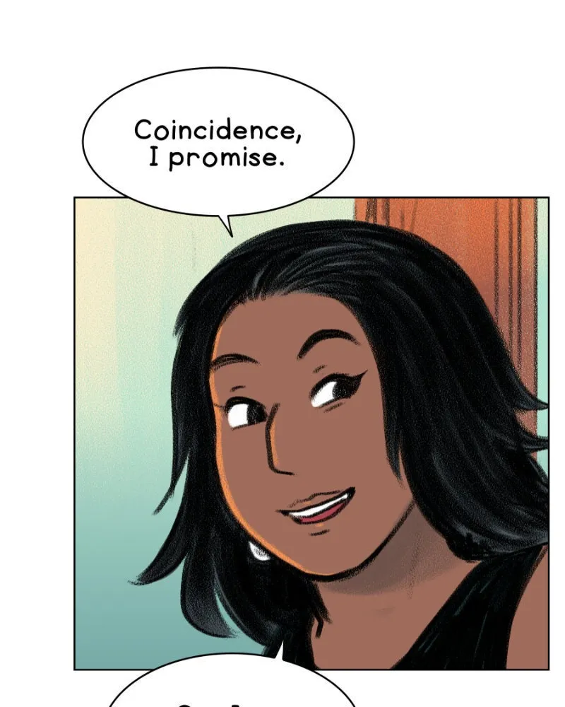 Crumbs Chapter 18 page 68 - 