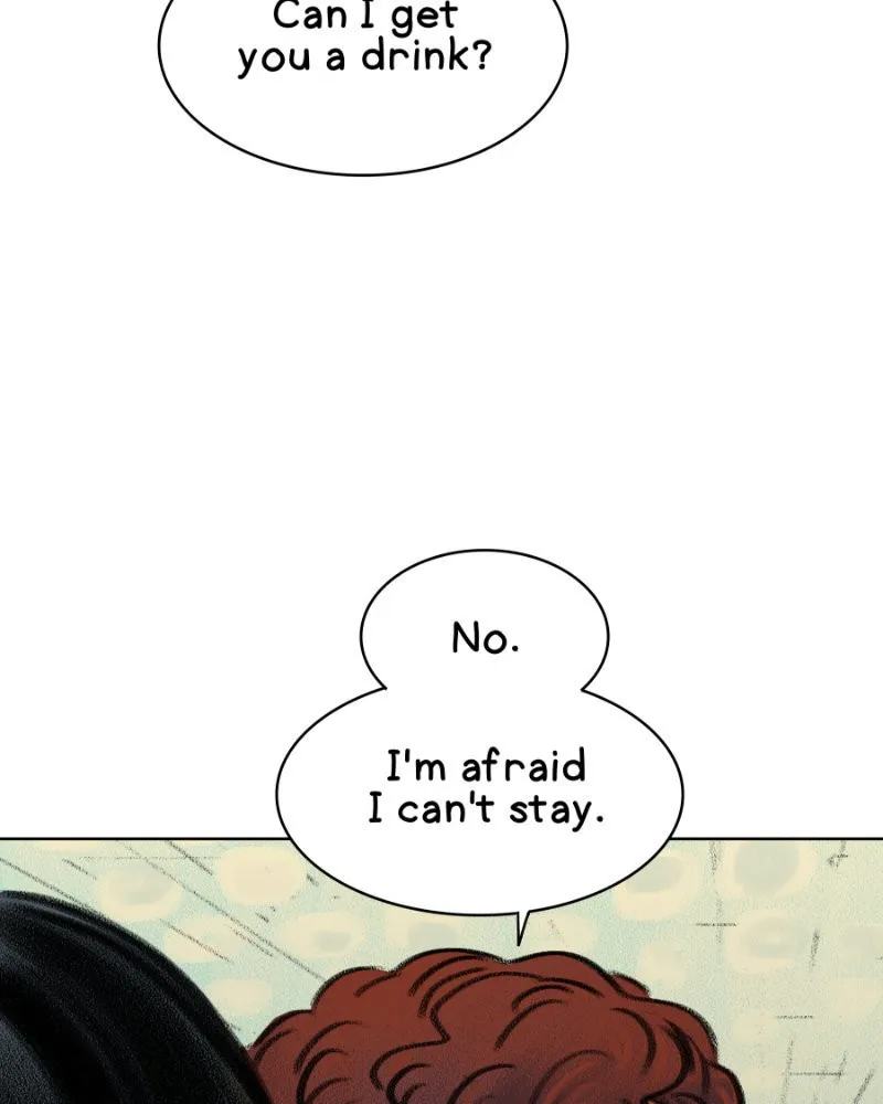 Crumbs Chapter 18 page 69 - 