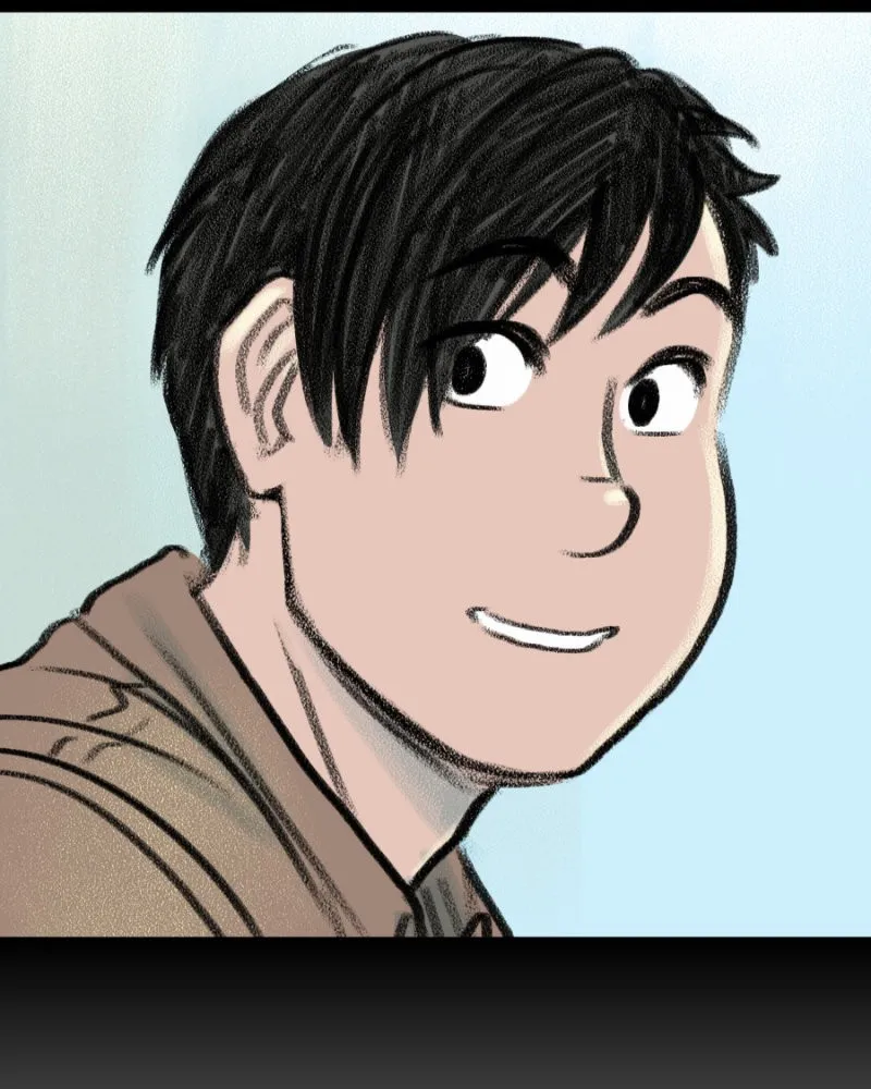 Crumbs Chapter 18 page 8 - 