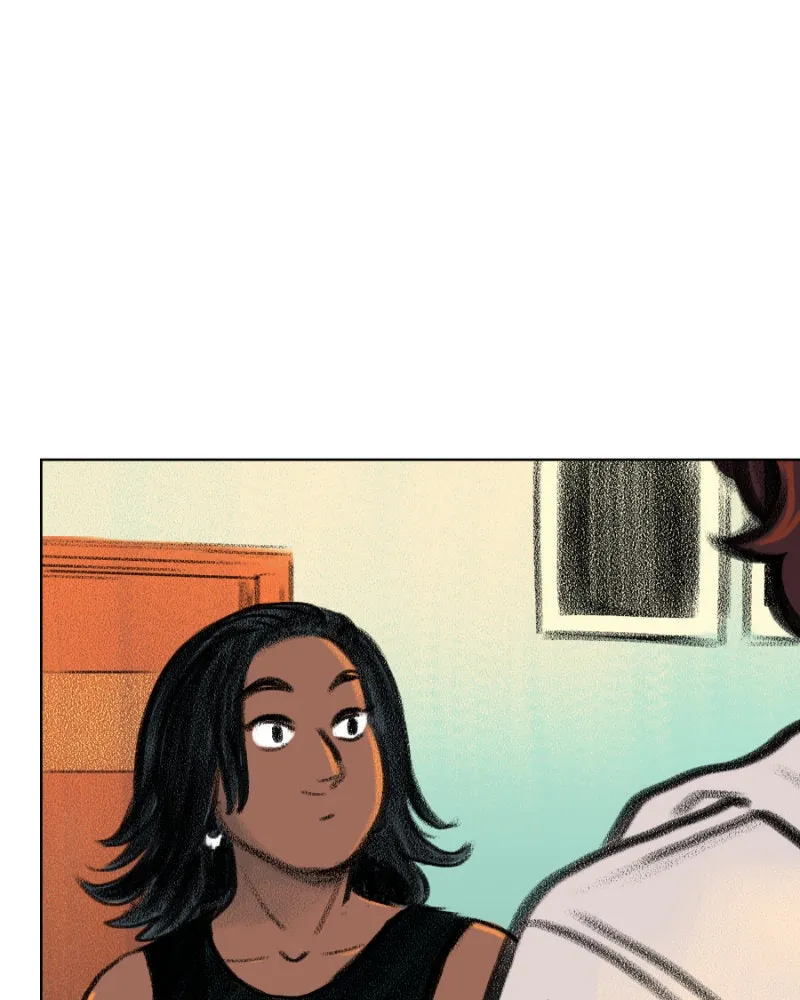 Crumbs Chapter 18 page 71 - 