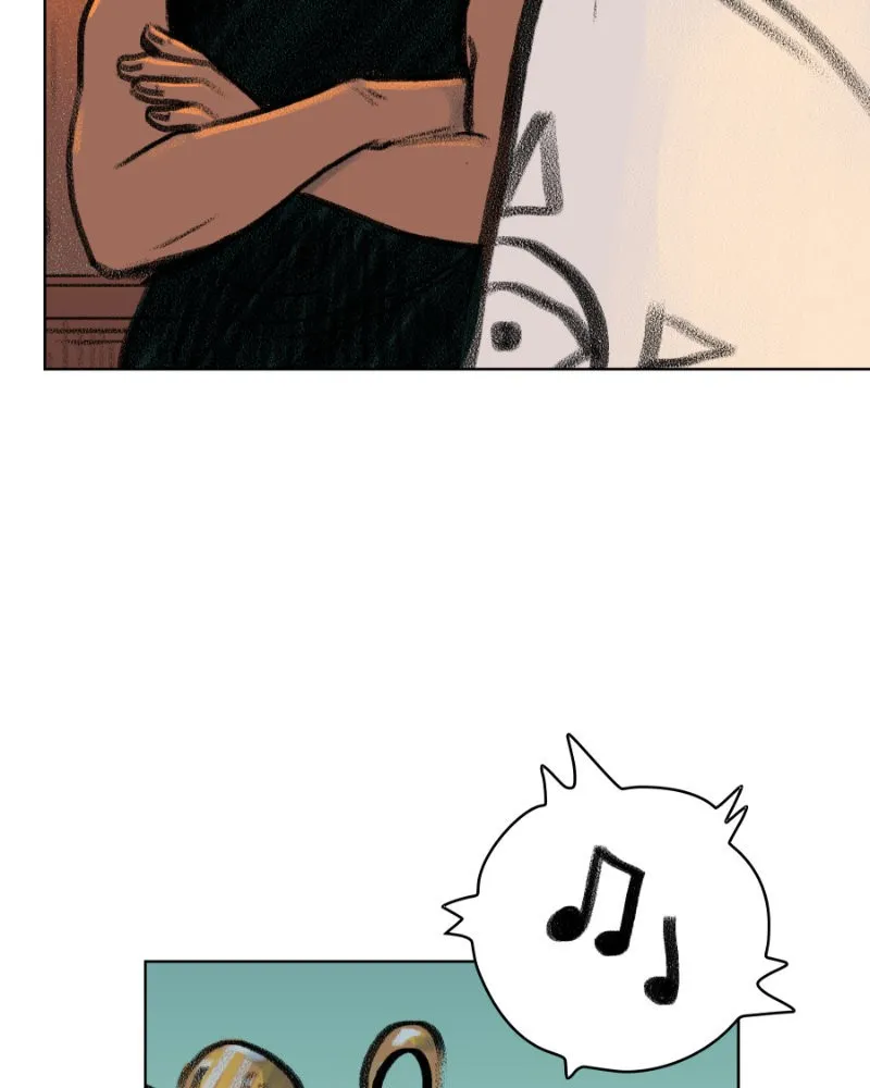 Crumbs Chapter 18 page 72 - 