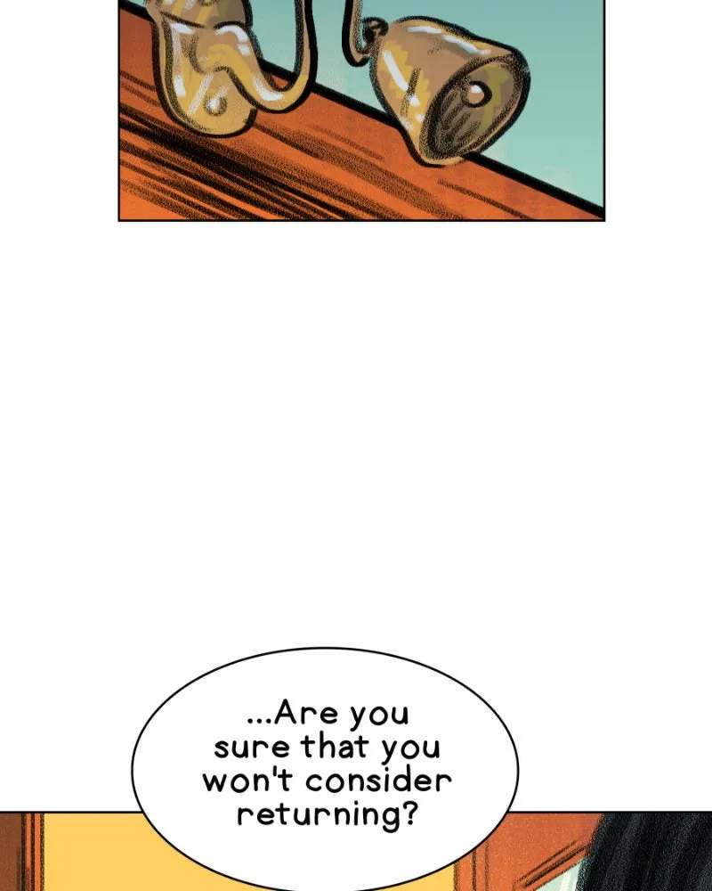 Crumbs Chapter 18 page 73 - 