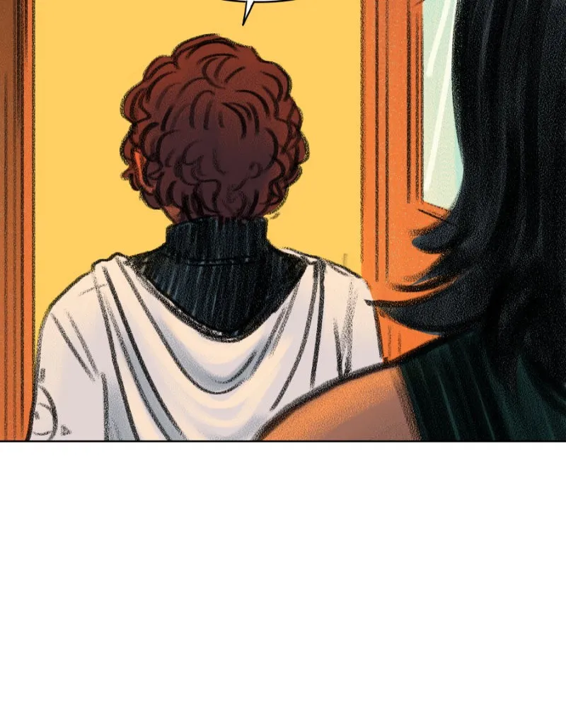 Crumbs Chapter 18 page 74 - 