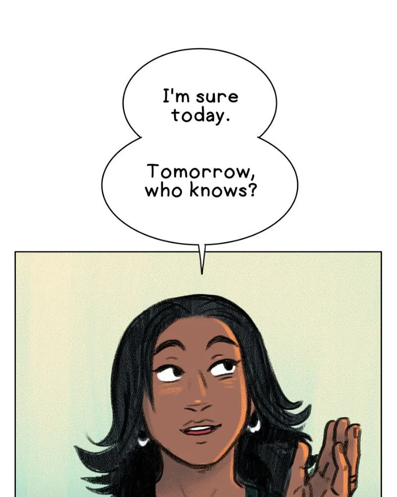 Crumbs Chapter 18 page 75 - 