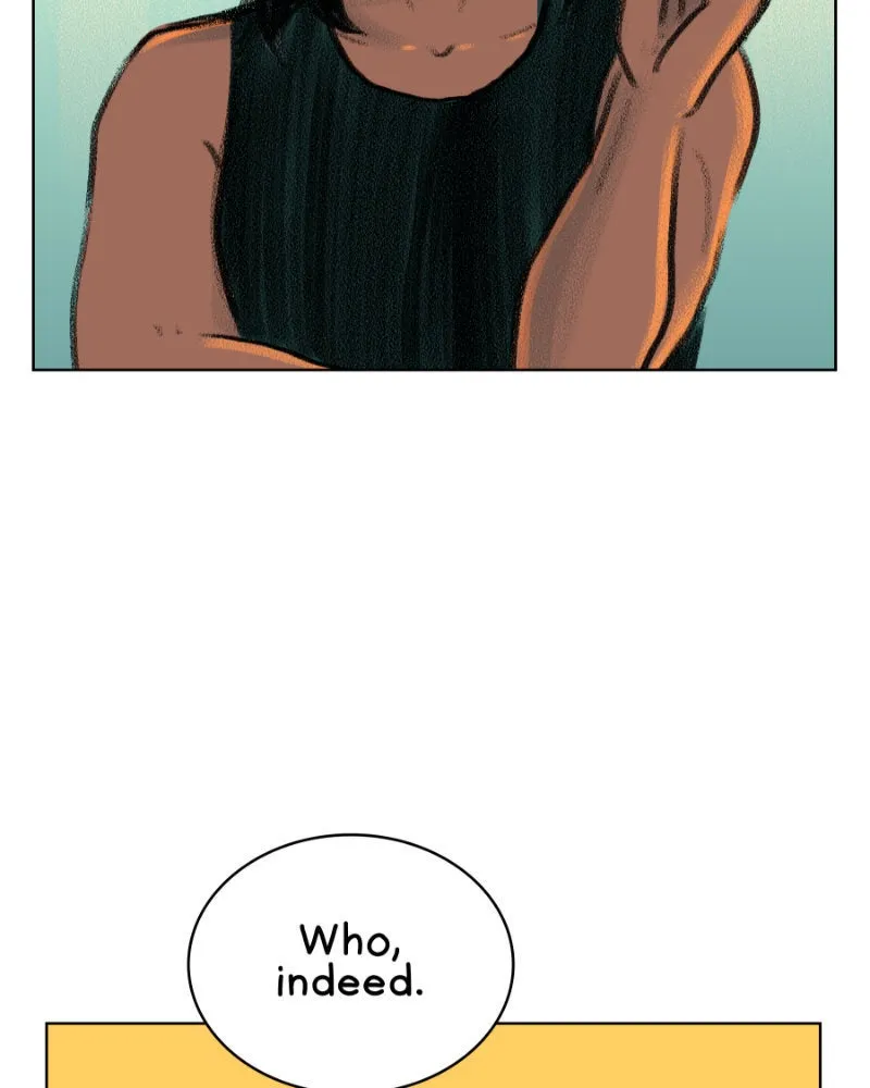Crumbs Chapter 18 page 76 - 