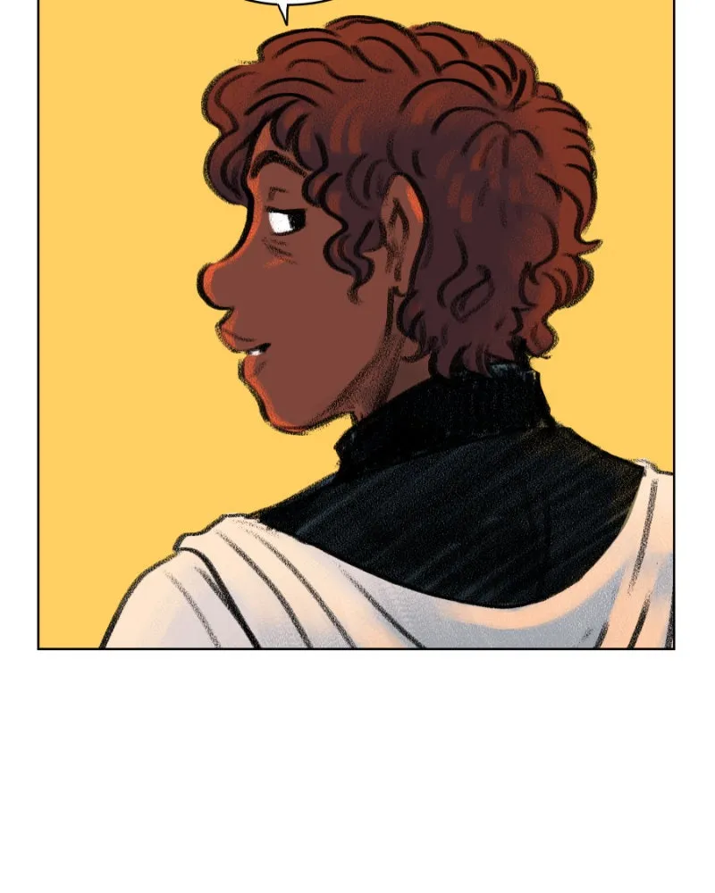 Crumbs Chapter 18 page 77 - 