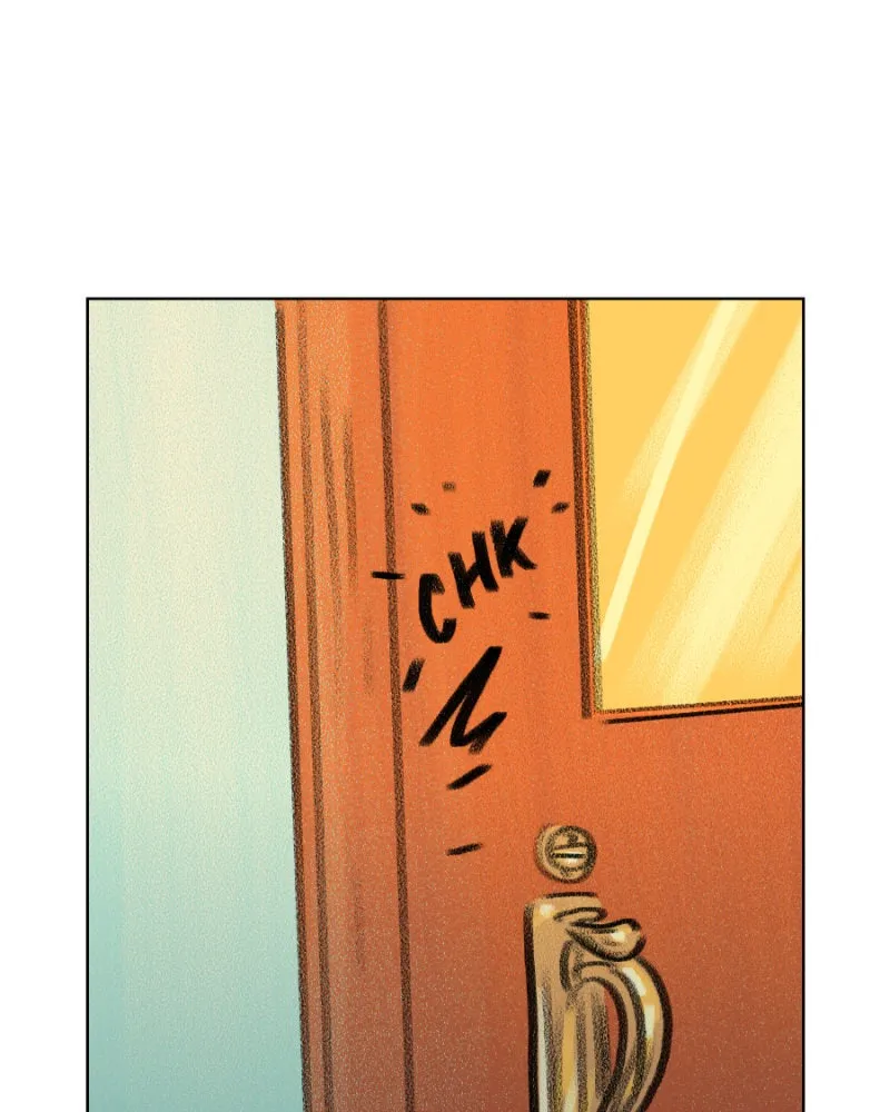 Crumbs Chapter 18 page 78 - 
