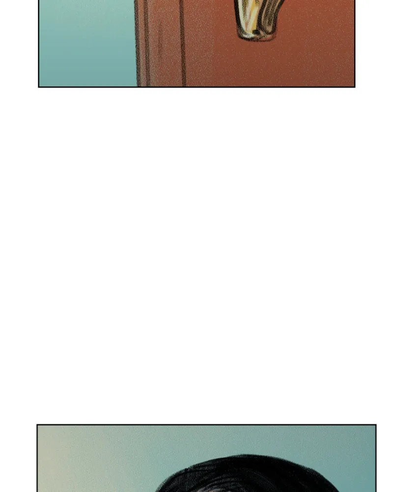 Crumbs Chapter 18 page 79 - 