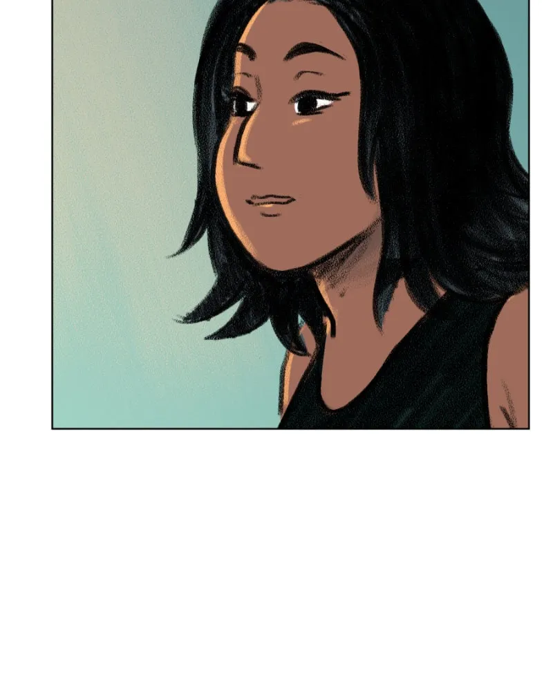 Crumbs Chapter 18 page 80 - 