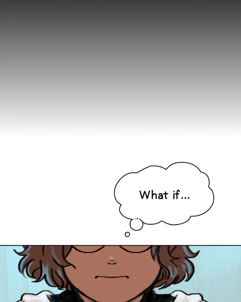 Crumbs Chapter 18 page 9 - 
