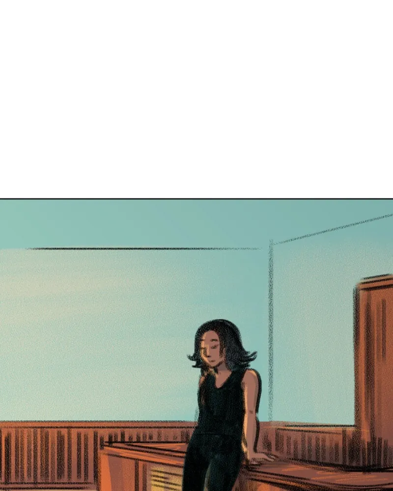 Crumbs Chapter 18 page 81 - 