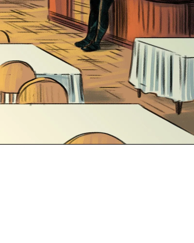 Crumbs Chapter 18 page 82 - 
