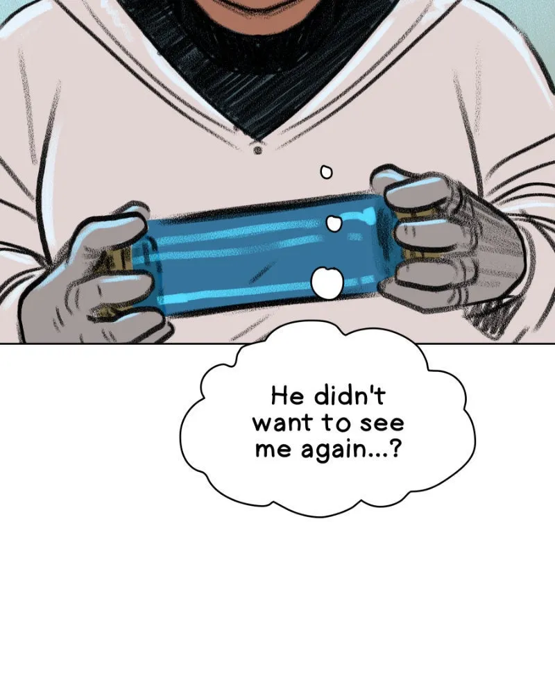Crumbs Chapter 18 page 10 - 