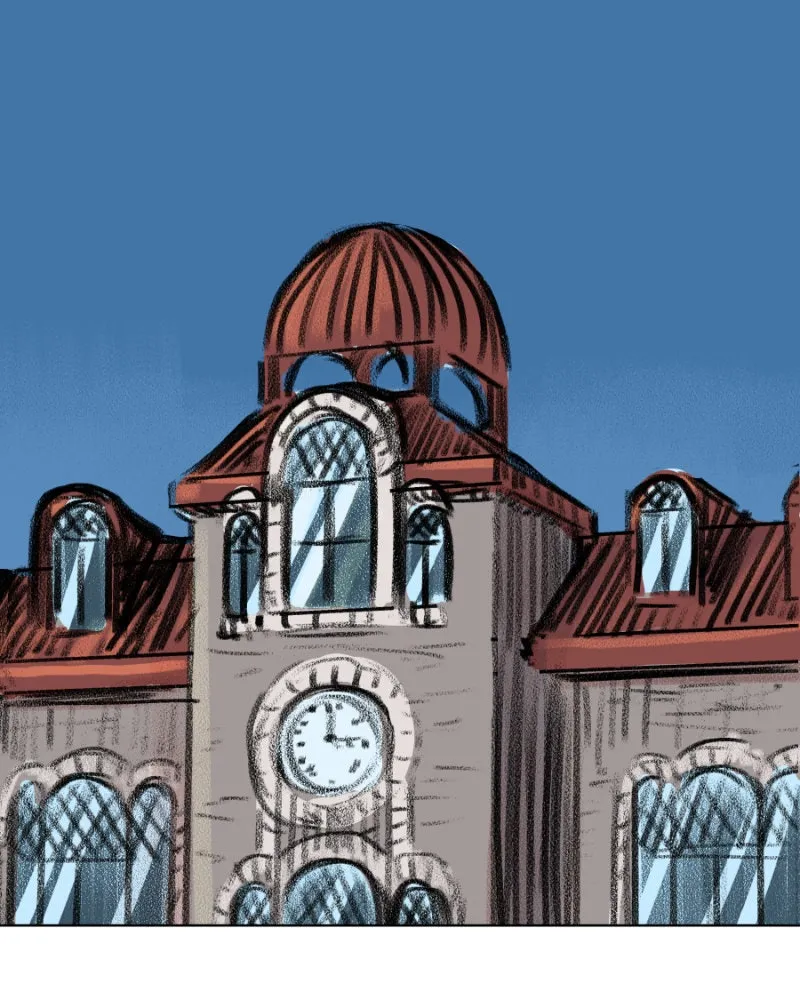 Crumbs Chapter 19 page 2 - 