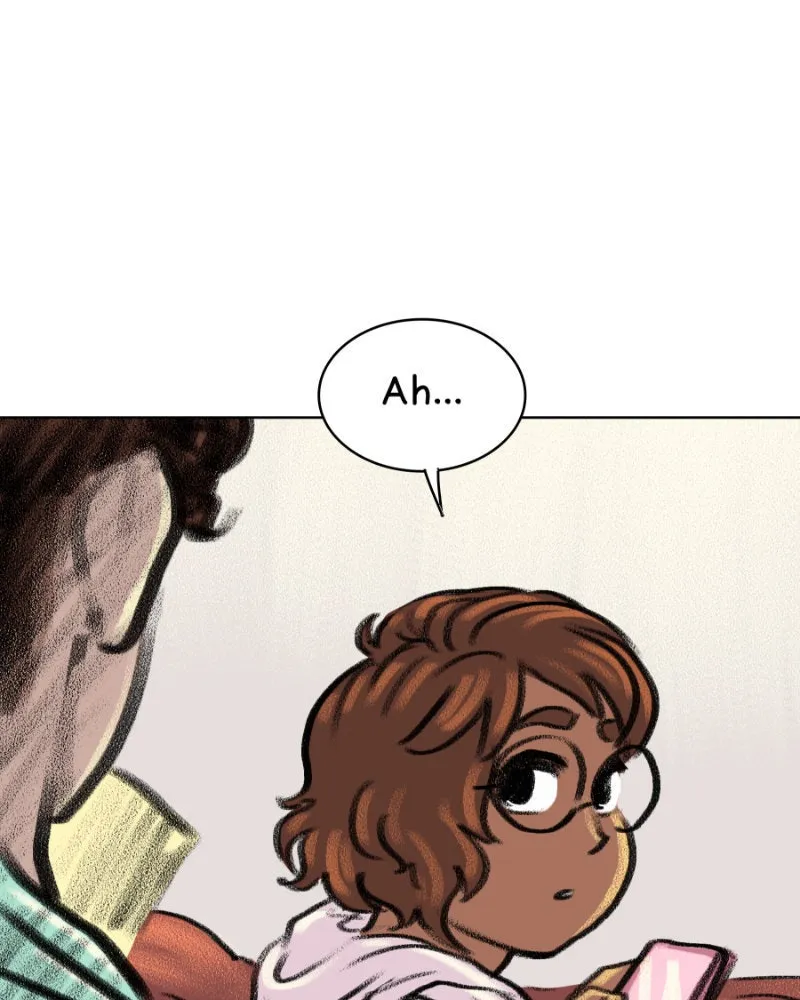 Crumbs Chapter 19 page 12 - 
