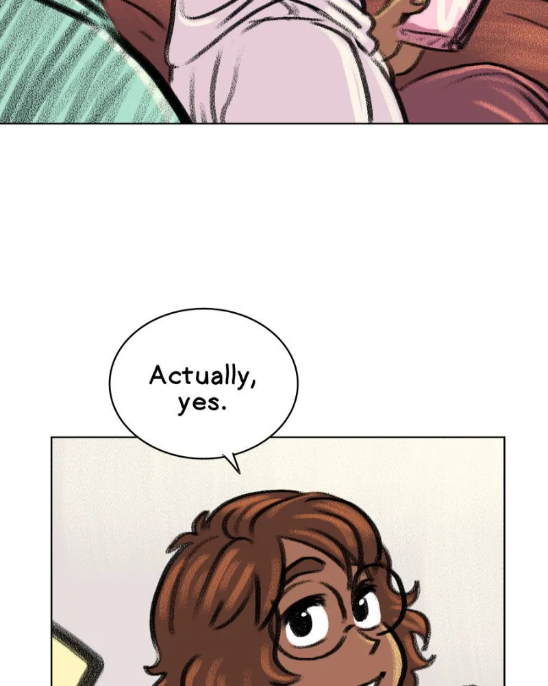 Crumbs Chapter 19 page 13 - 