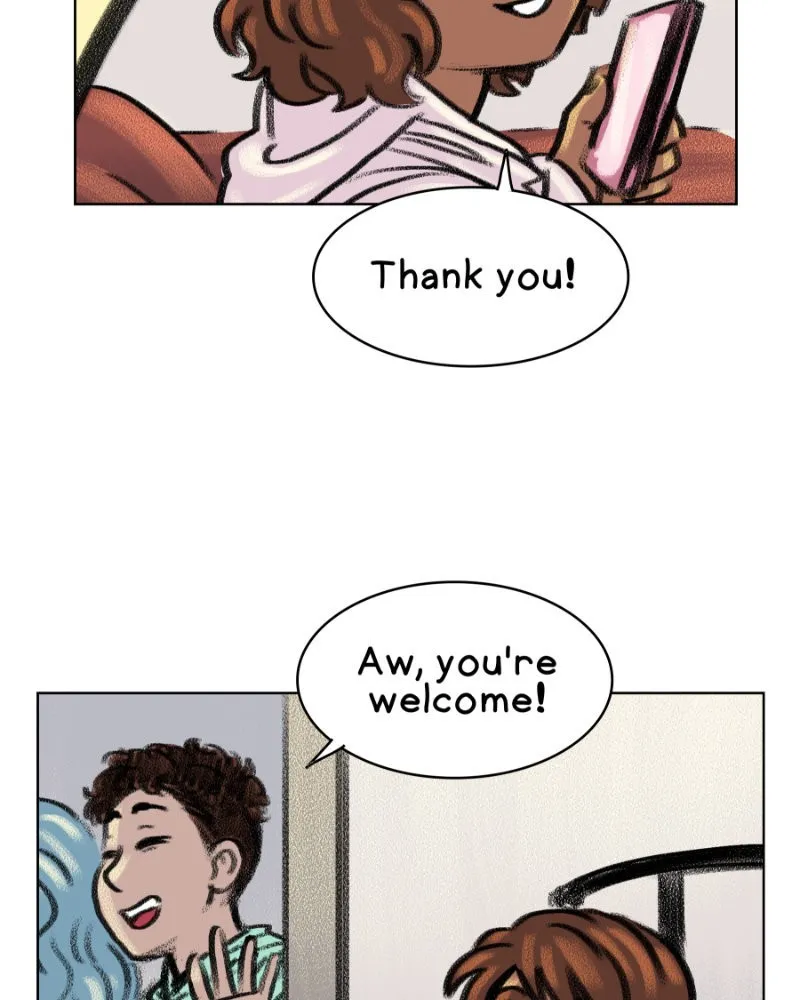 Crumbs Chapter 19 page 14 - 