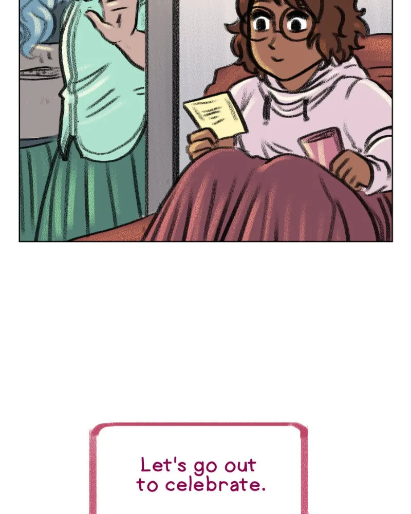 Crumbs Chapter 19 page 15 - 