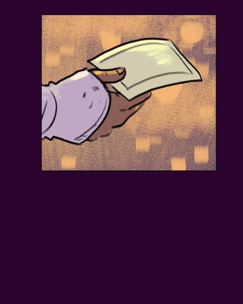 Crumbs Chapter 19 page 19 - 