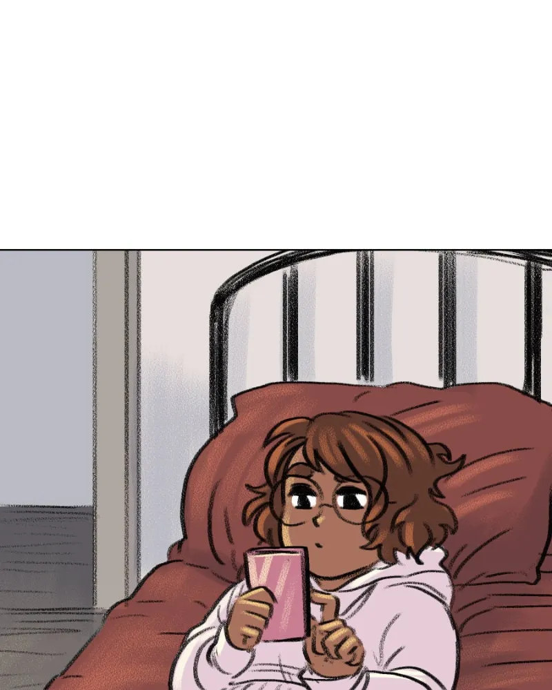 Crumbs Chapter 19 page 3 - 
