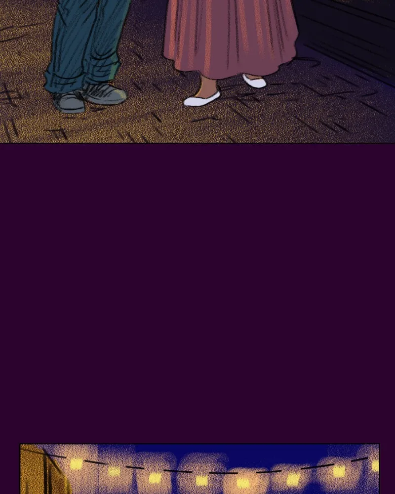 Crumbs Chapter 19 page 21 - 