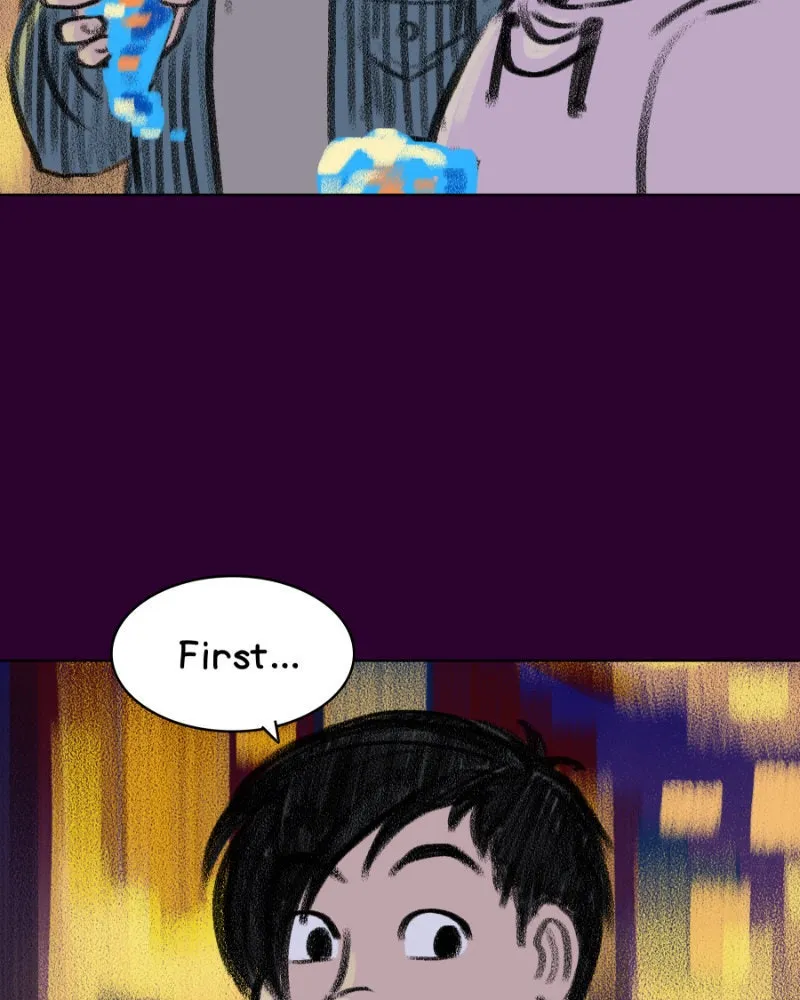 Crumbs Chapter 19 page 24 - 