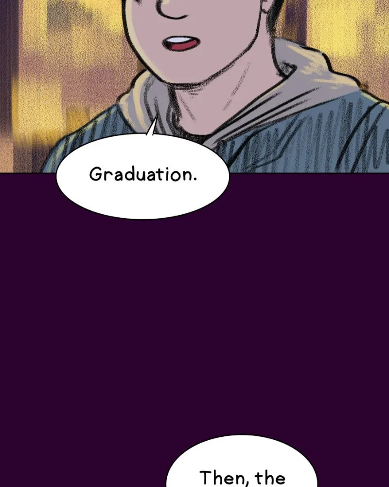Crumbs Chapter 19 page 25 - 