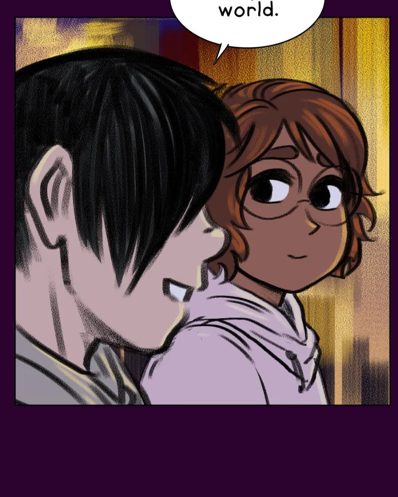 Crumbs Chapter 19 page 26 - 