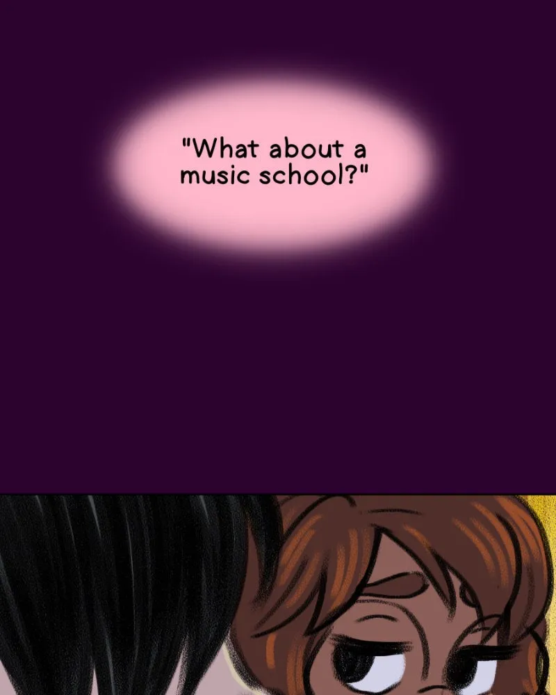 Crumbs Chapter 19 page 27 - 