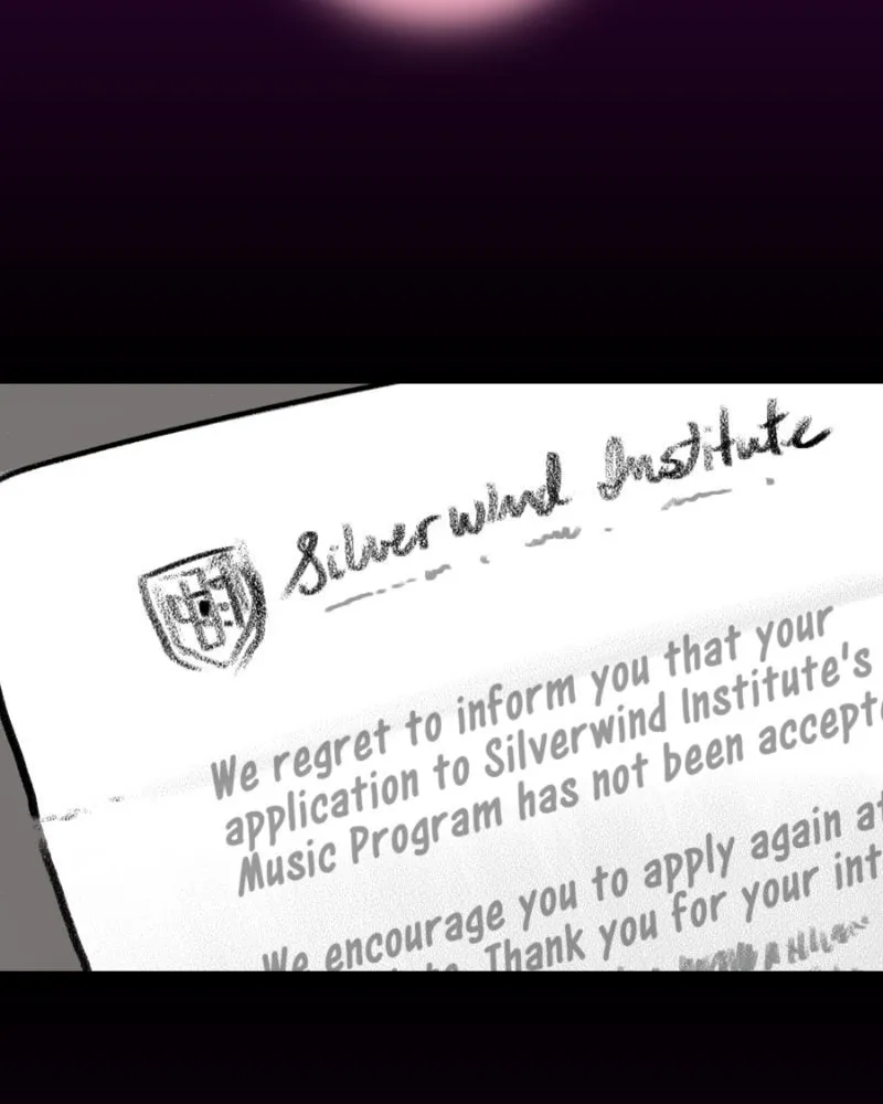 Crumbs Chapter 19 page 29 - 