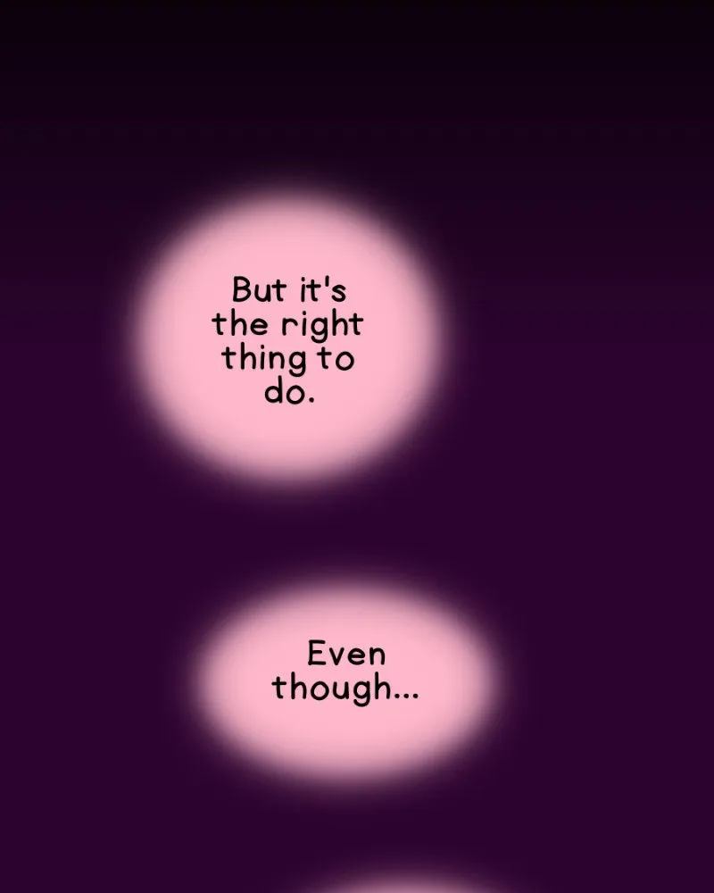 Crumbs Chapter 19 page 30 - 