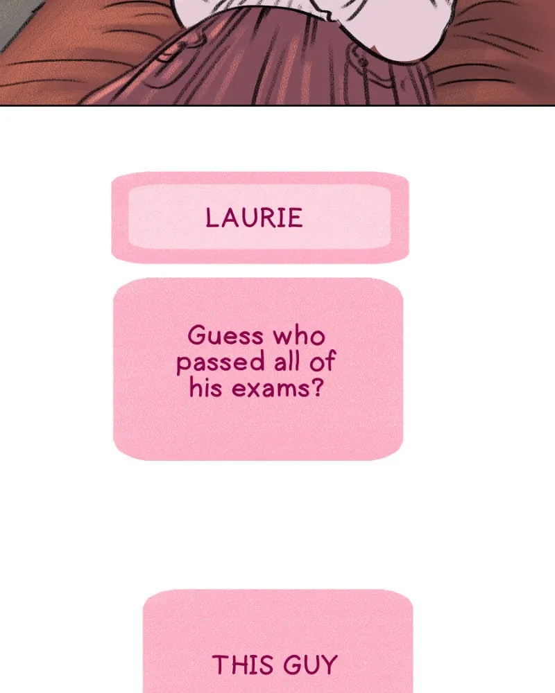 Crumbs Chapter 19 page 4 - 