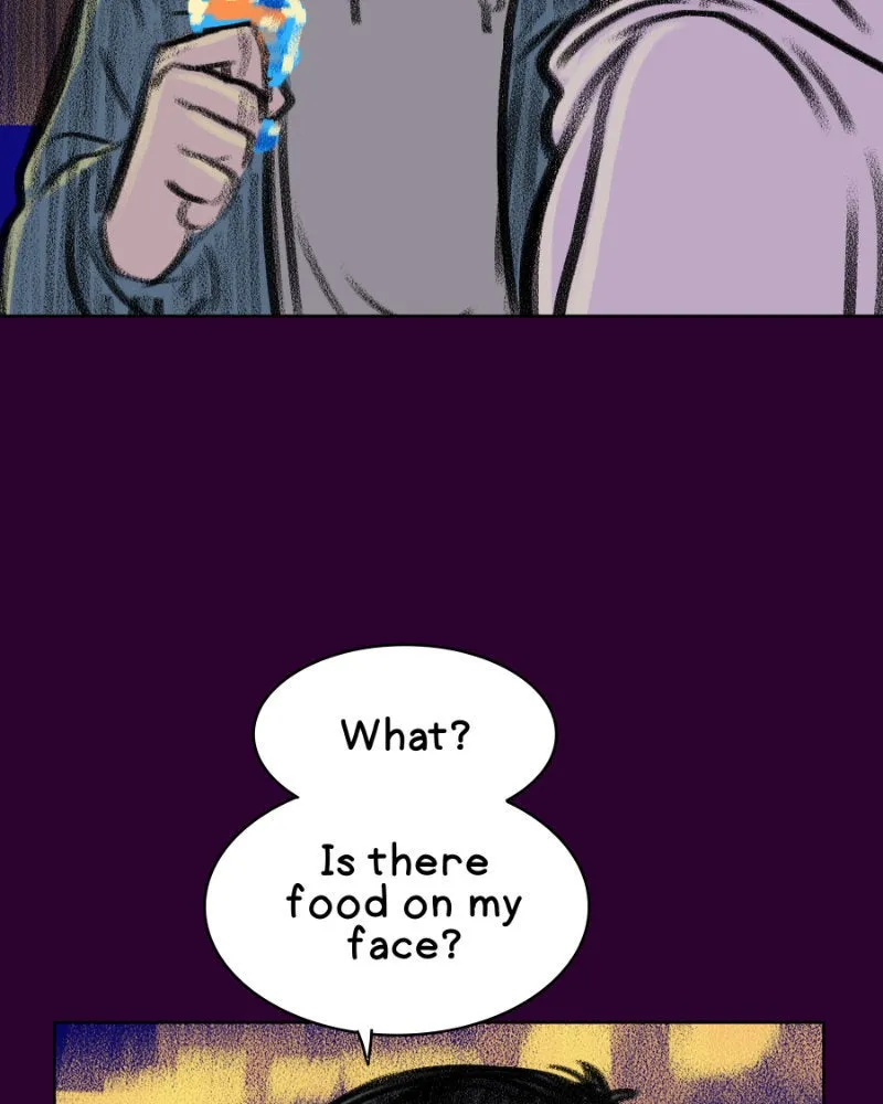 Crumbs Chapter 19 page 32 - 
