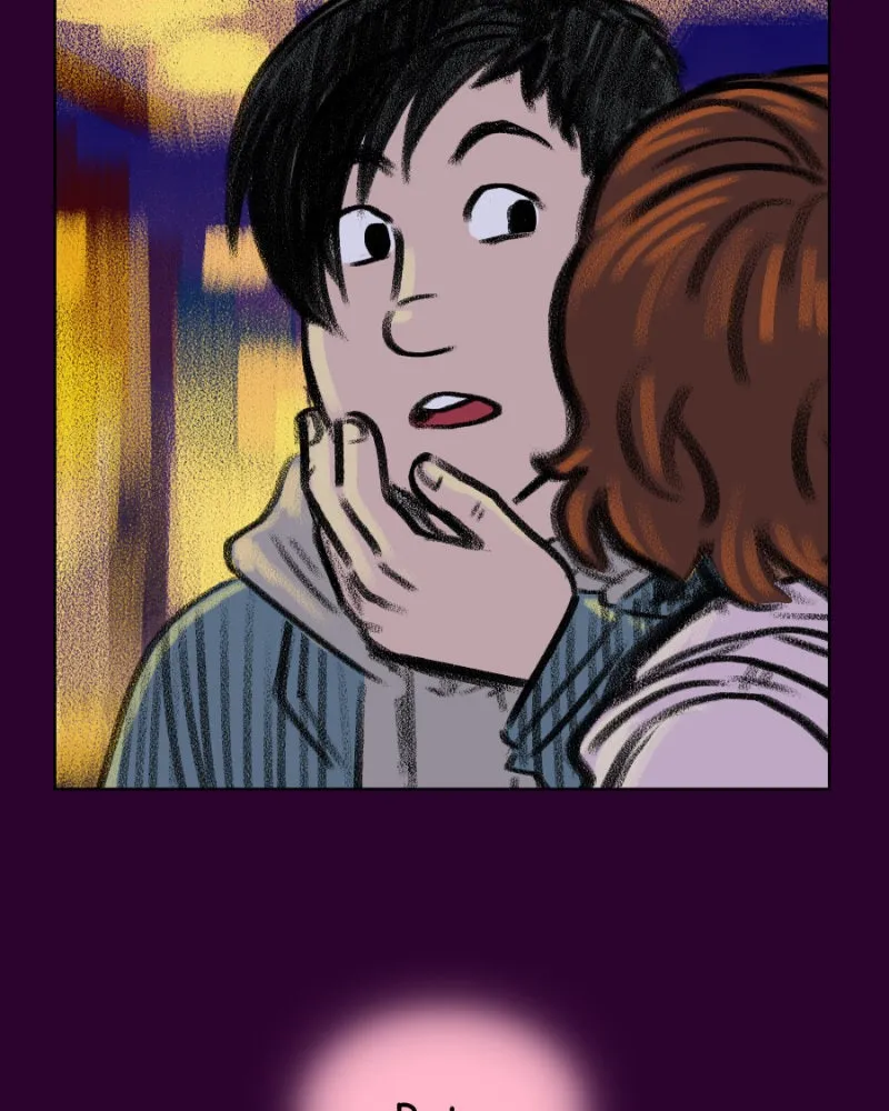 Crumbs Chapter 19 page 33 - 