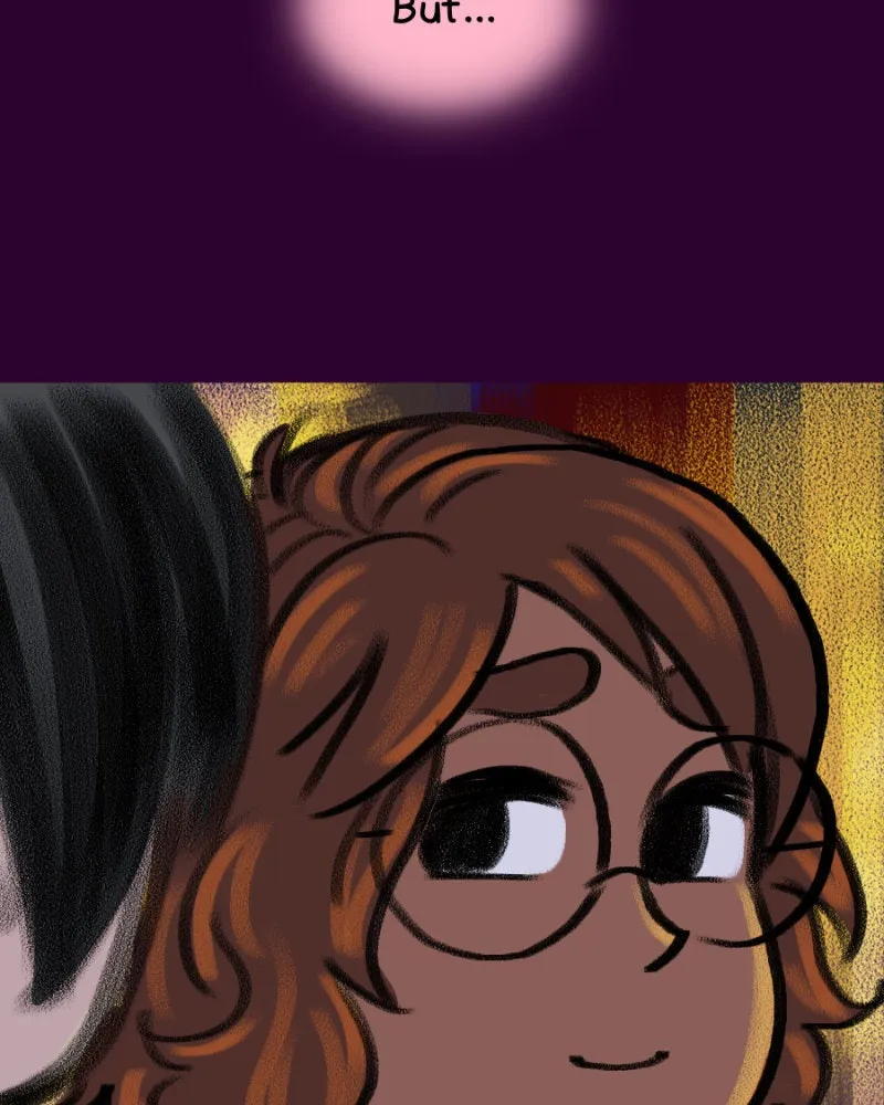 Crumbs Chapter 19 page 34 - 