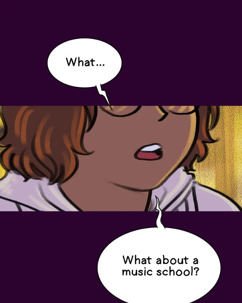 Crumbs Chapter 19 page 36 - 