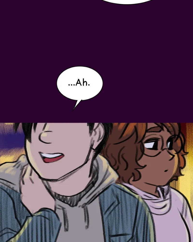 Crumbs Chapter 19 page 37 - 
