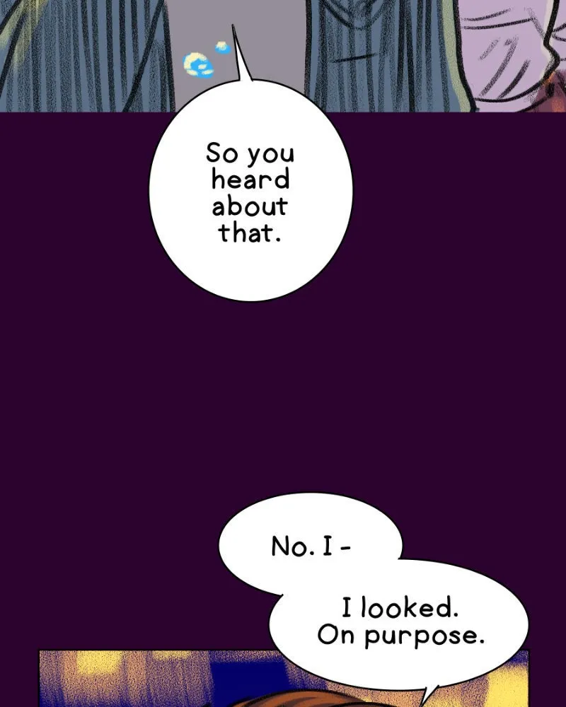 Crumbs Chapter 19 page 38 - 