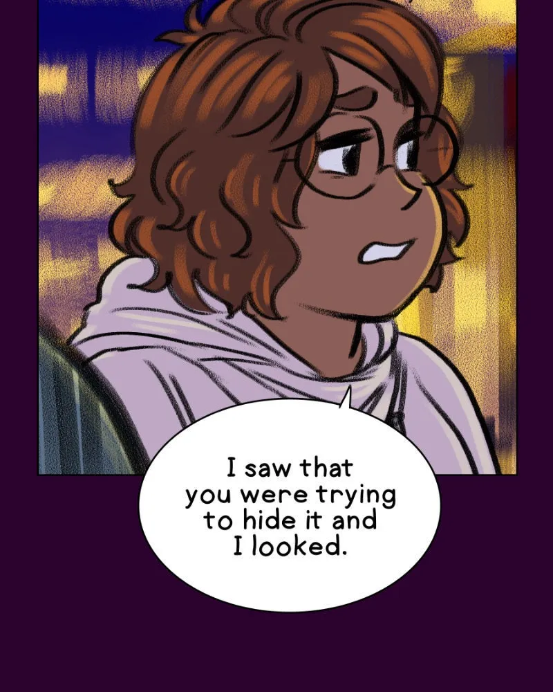 Crumbs Chapter 19 page 39 - 