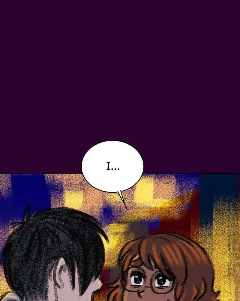Crumbs Chapter 19 page 40 - 