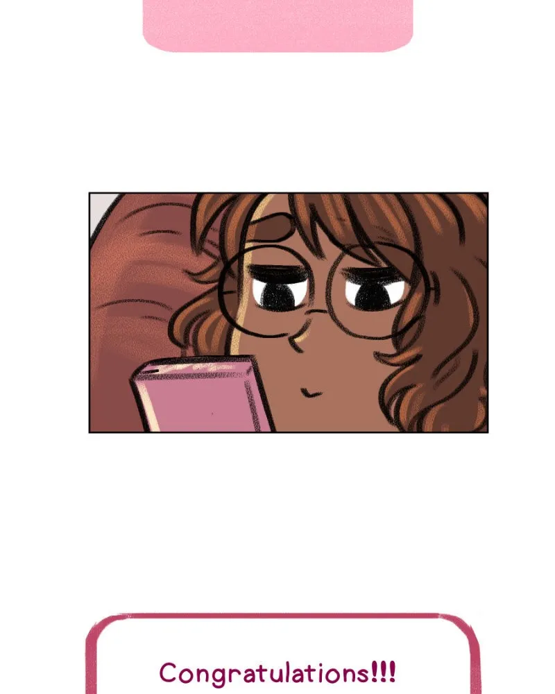 Crumbs Chapter 19 page 5 - 