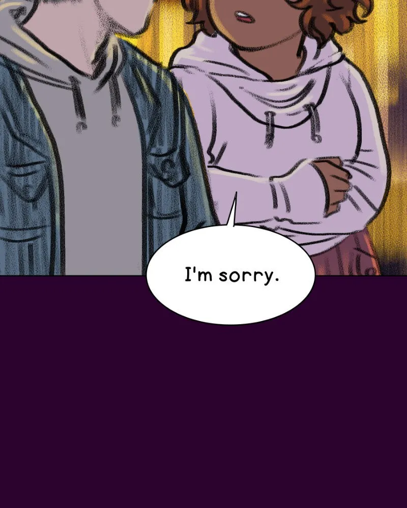 Crumbs Chapter 19 page 41 - 