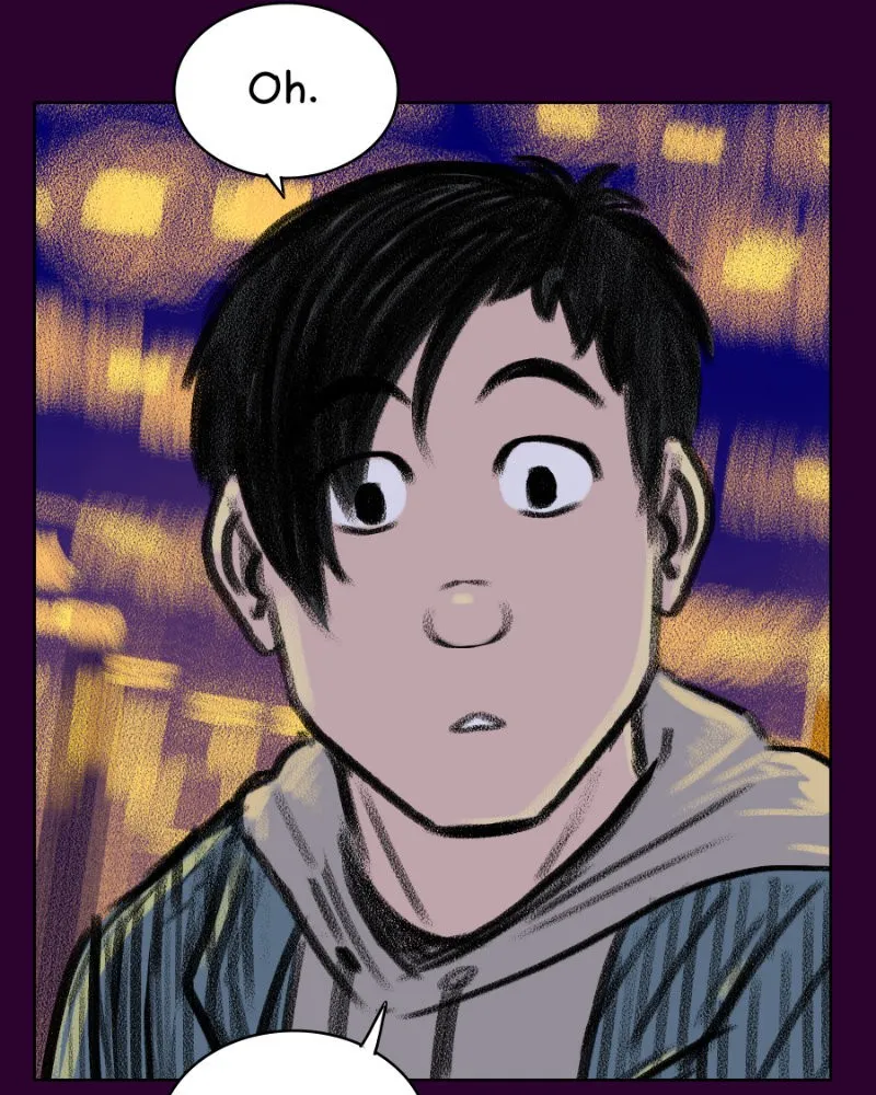 Crumbs Chapter 19 page 42 - 