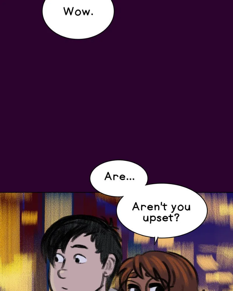 Crumbs Chapter 19 page 43 - 